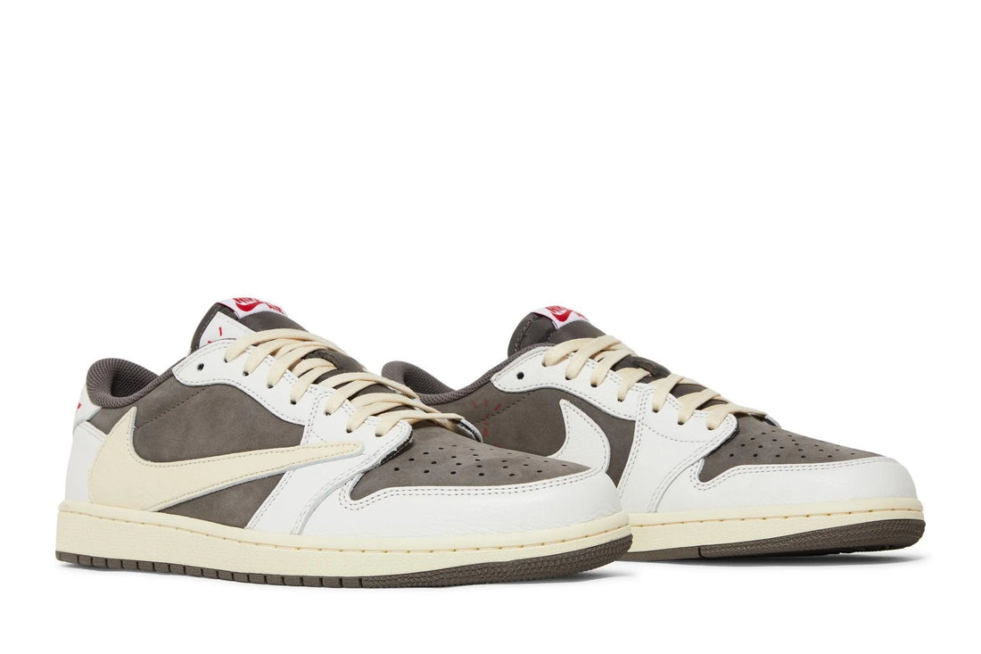 Air Jordan 1