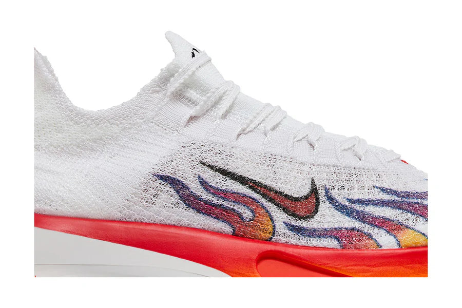 Tênis Air Zoom Alphafly NEXT% 3 'Ekiden Pack'