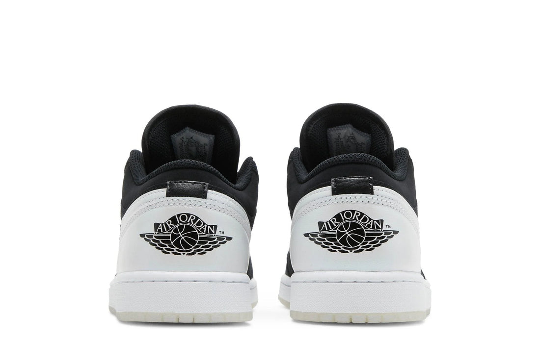 Air Jordan 1