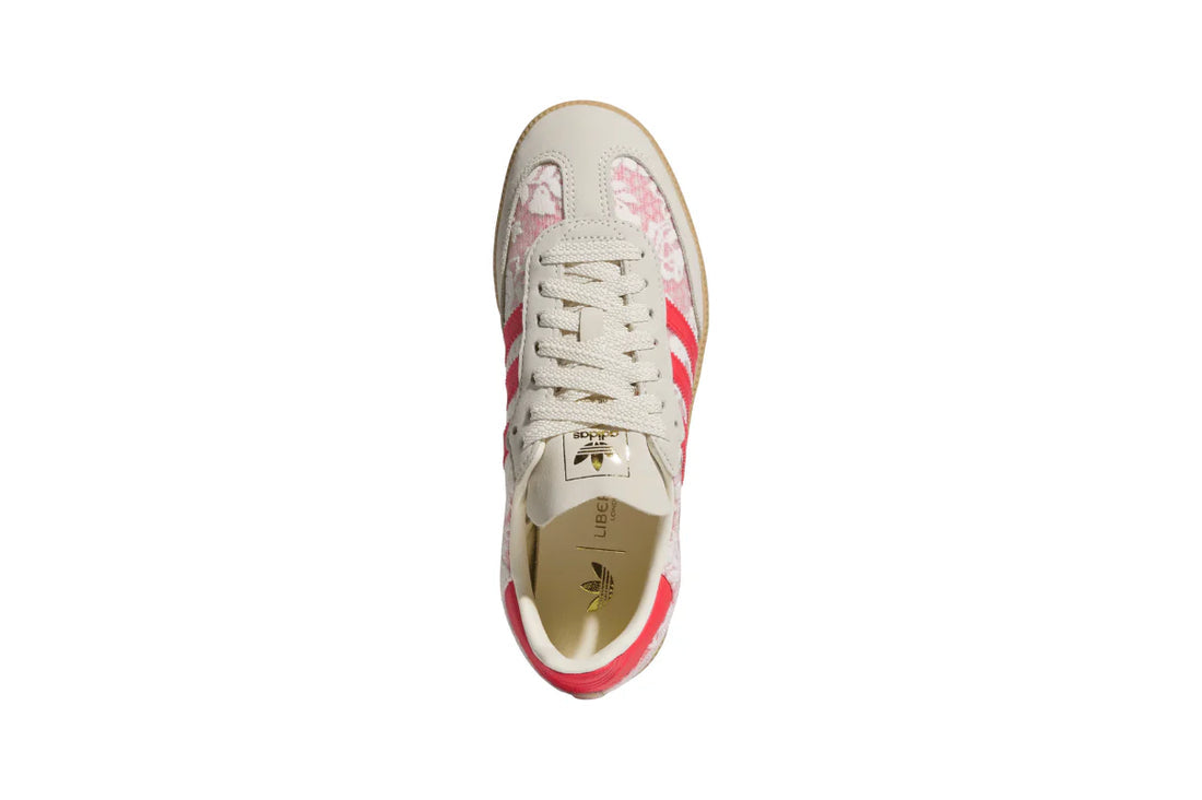 Adidas Samba