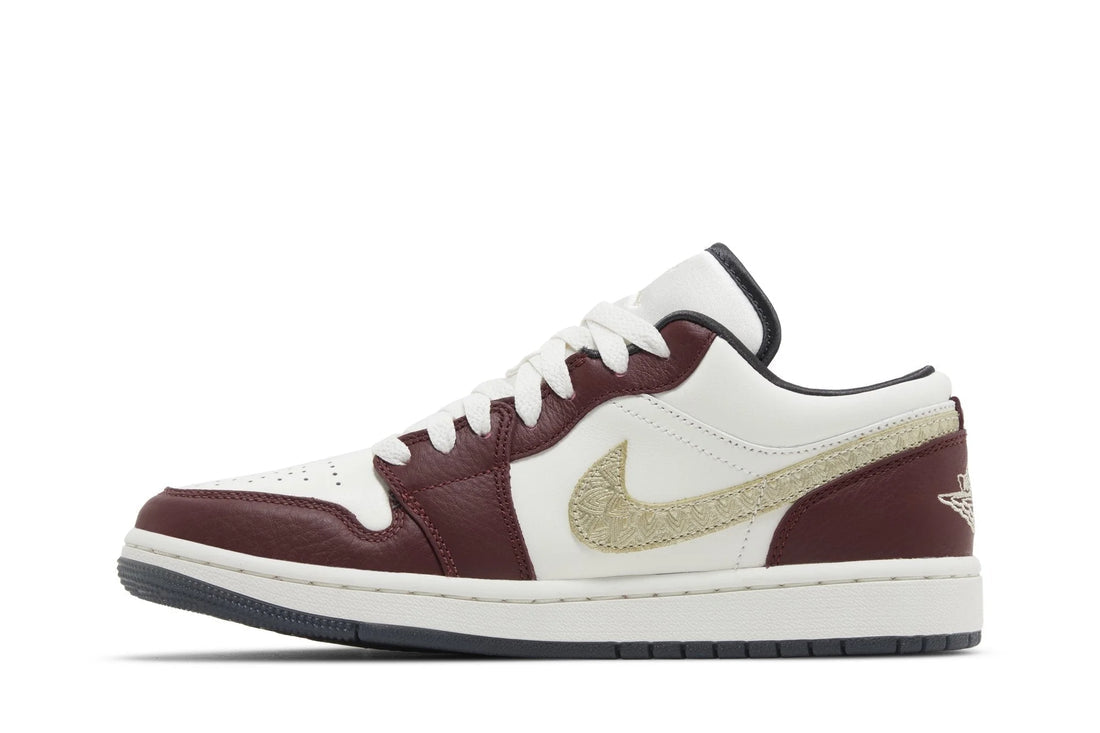 Air Jordan 1