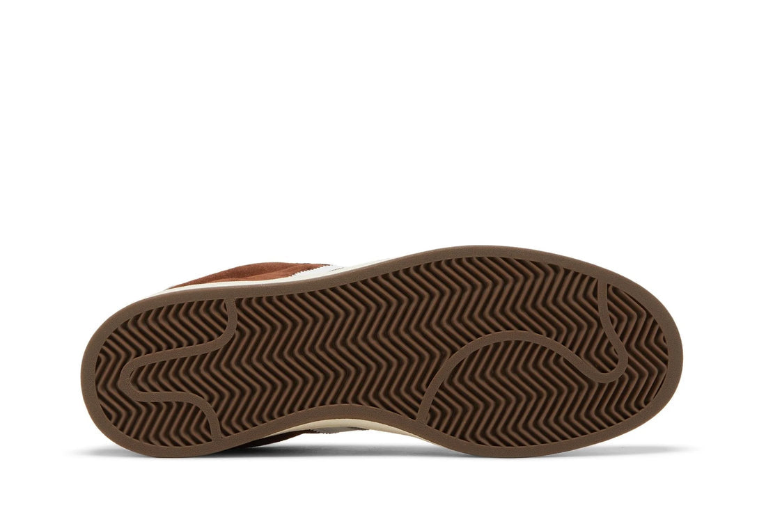 Adidas Campus 00s
