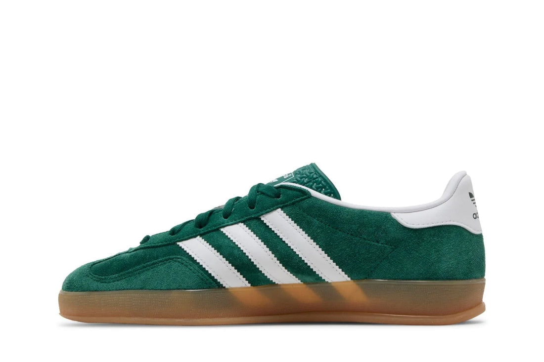 Adidas Gazelle