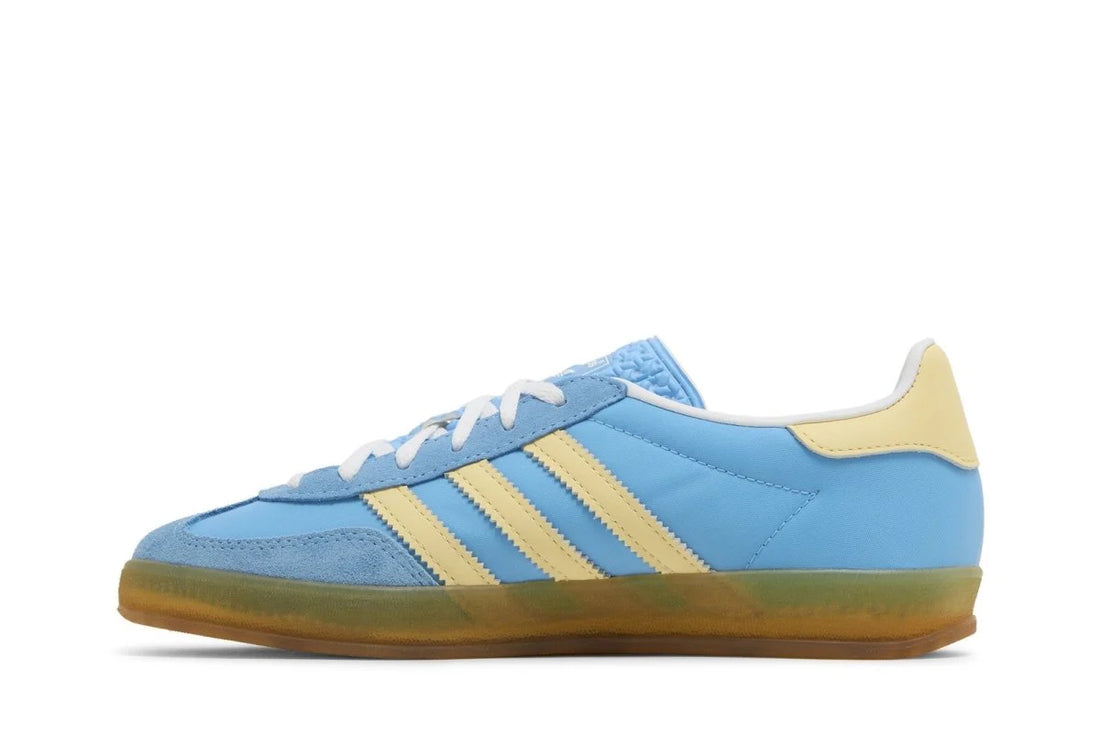 Adidas Gazelle