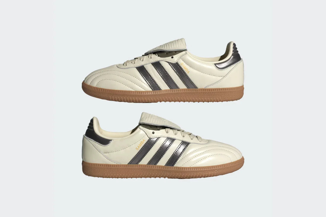 Adidas Samba