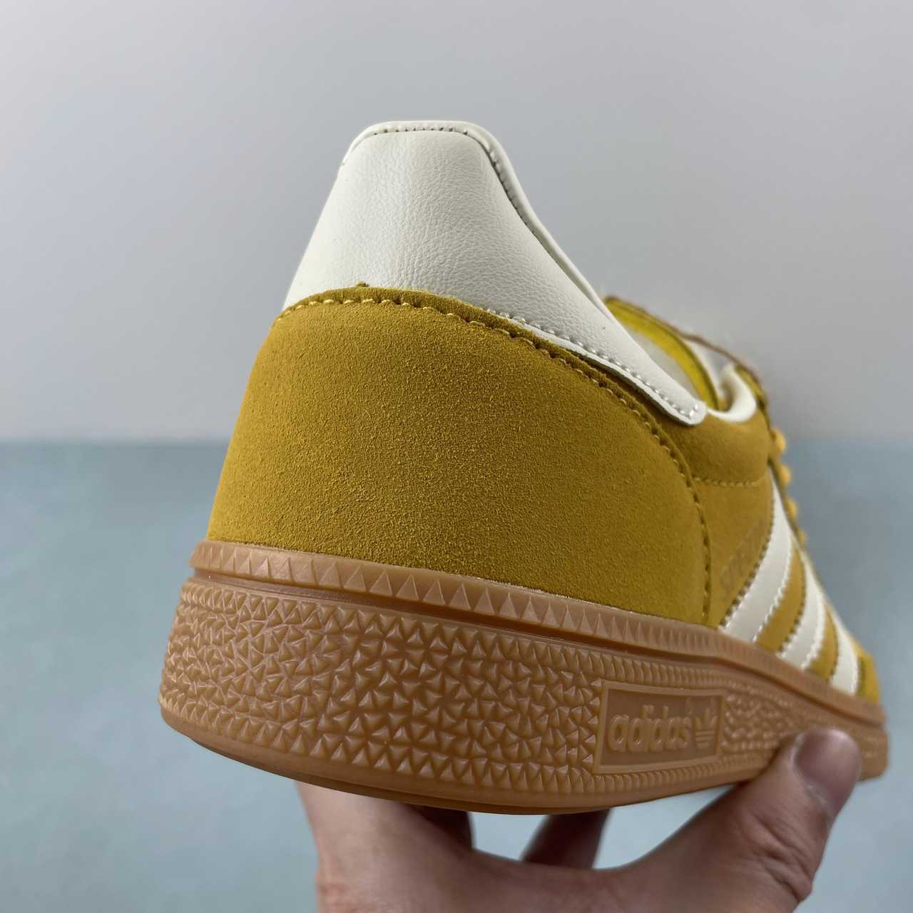Adidas Spezial