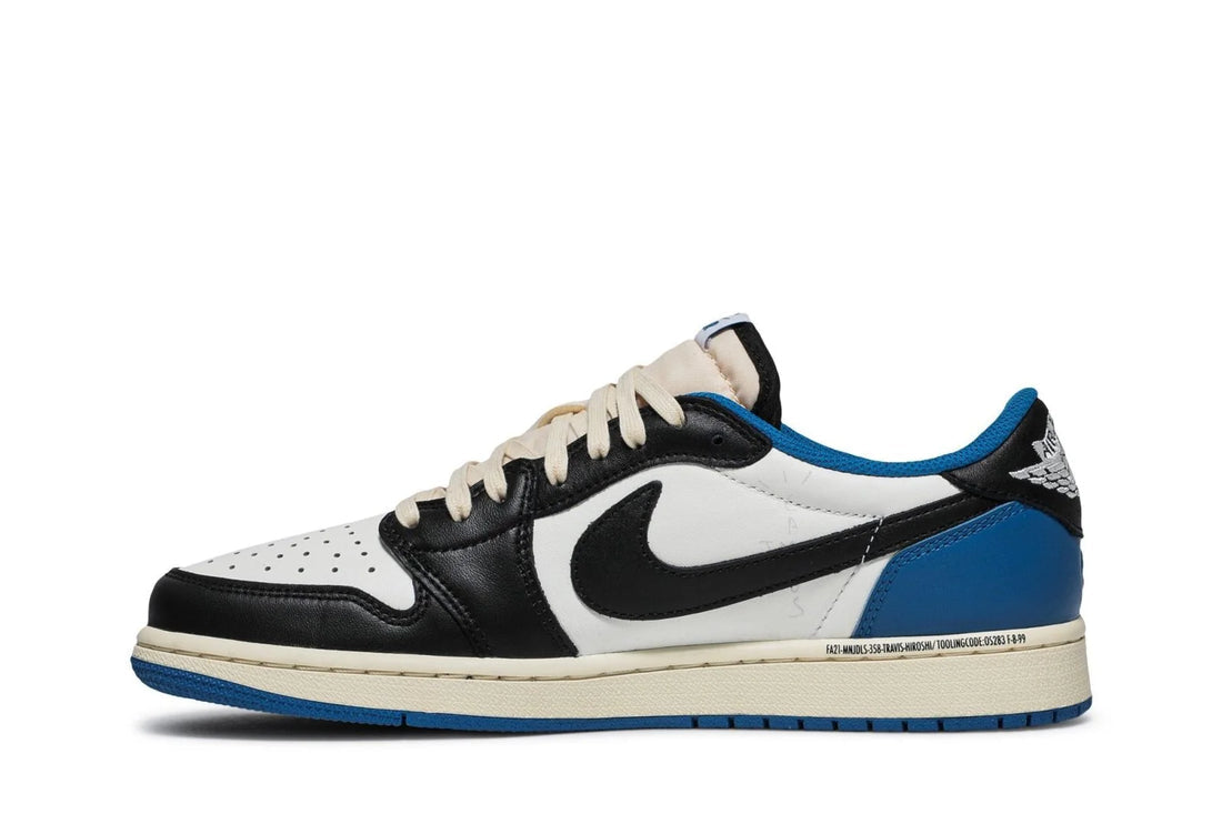Air Jordan 1