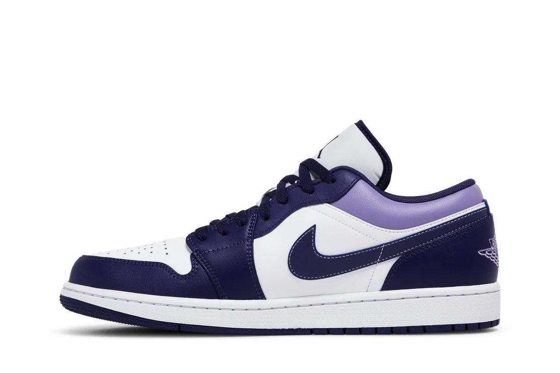 Air Jordan 1