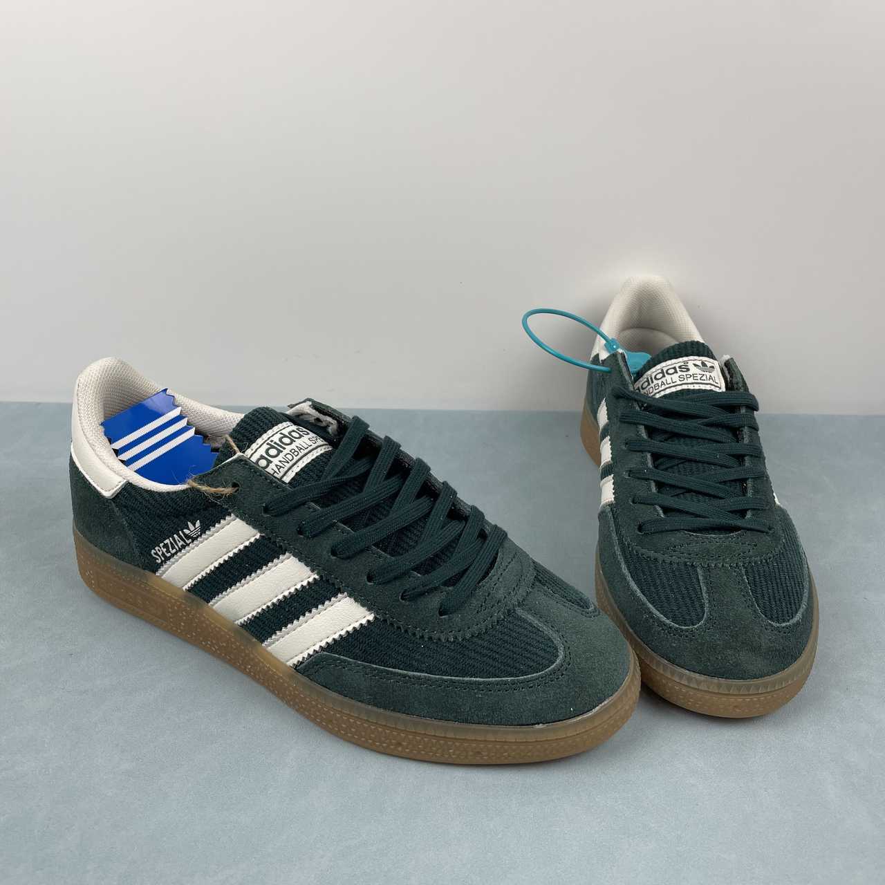 Adidas Spezial
