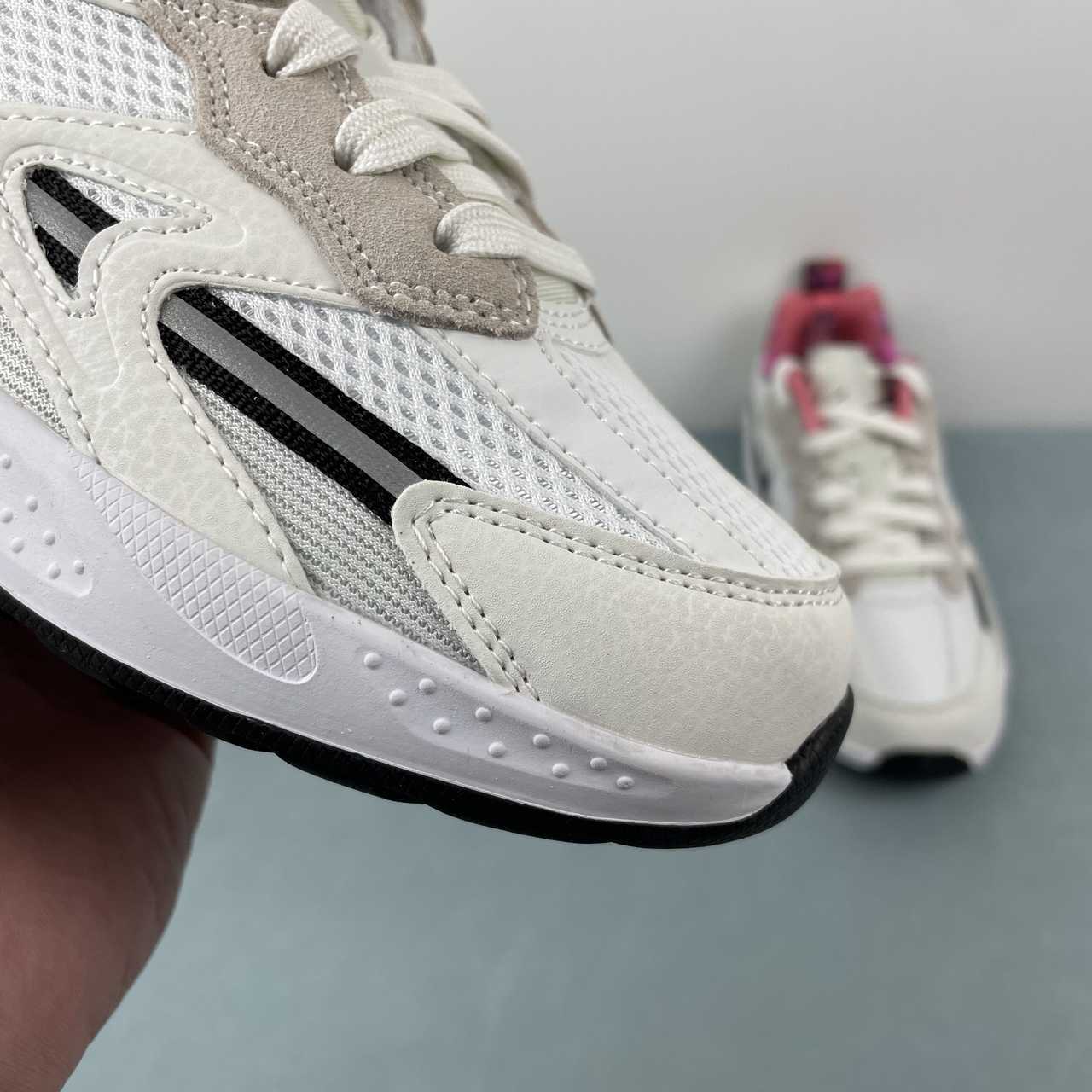 Nike Jam