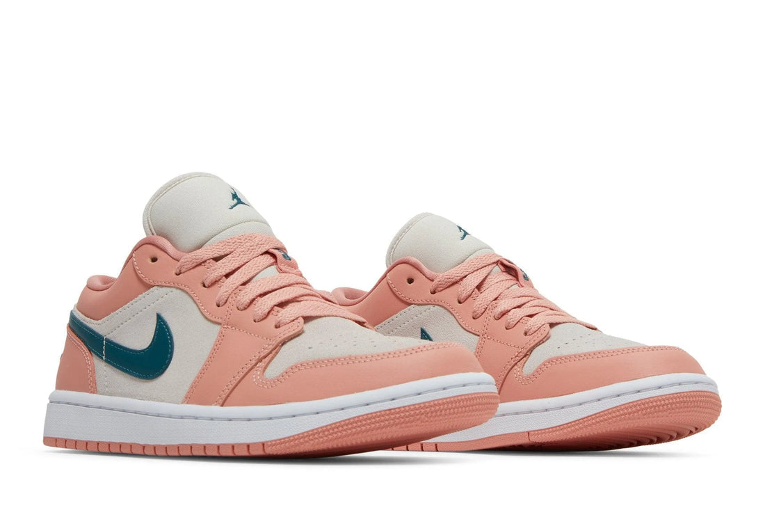 Air Jordan 1