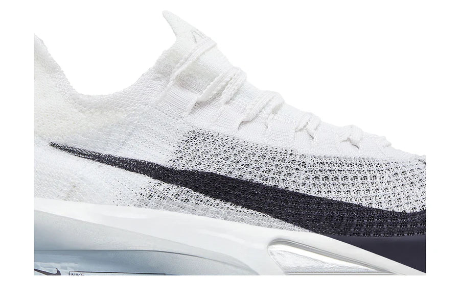 Tênis Nike Air Zoom Alphafly NEXT% 3 'Gridiron'