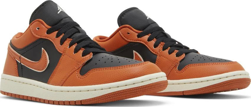 Air Jordan 1