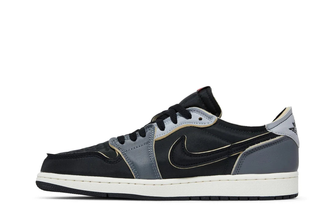 Air Jordan 1