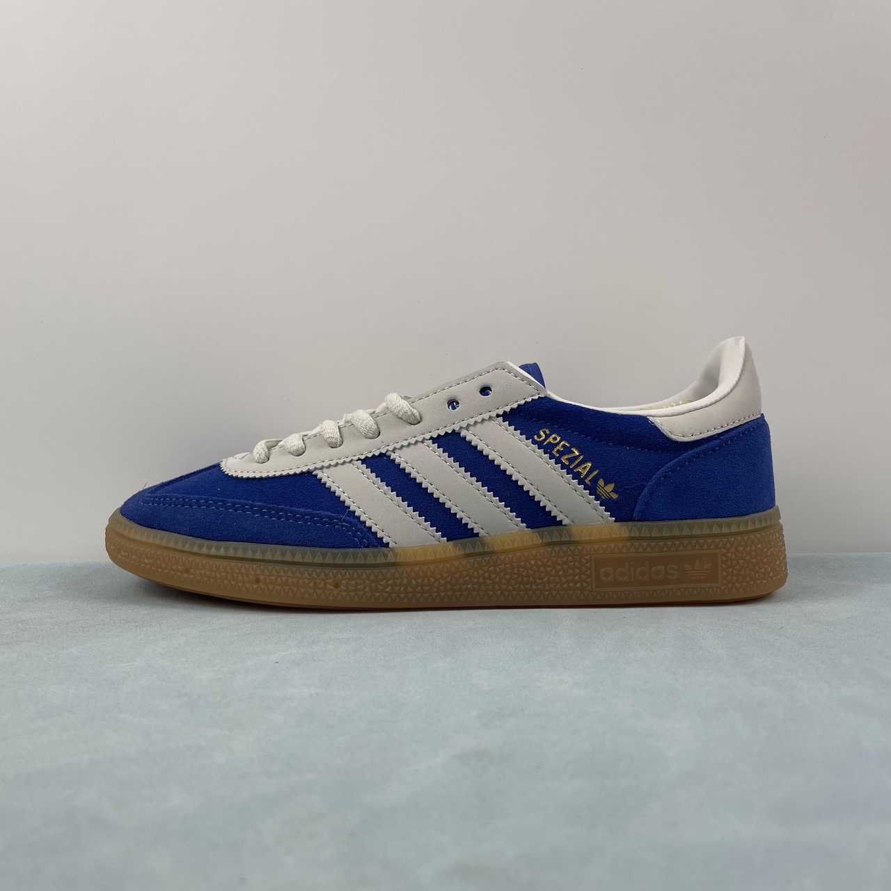 Adidas Spezial