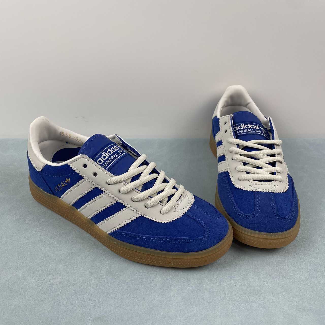 Adidas Spezial