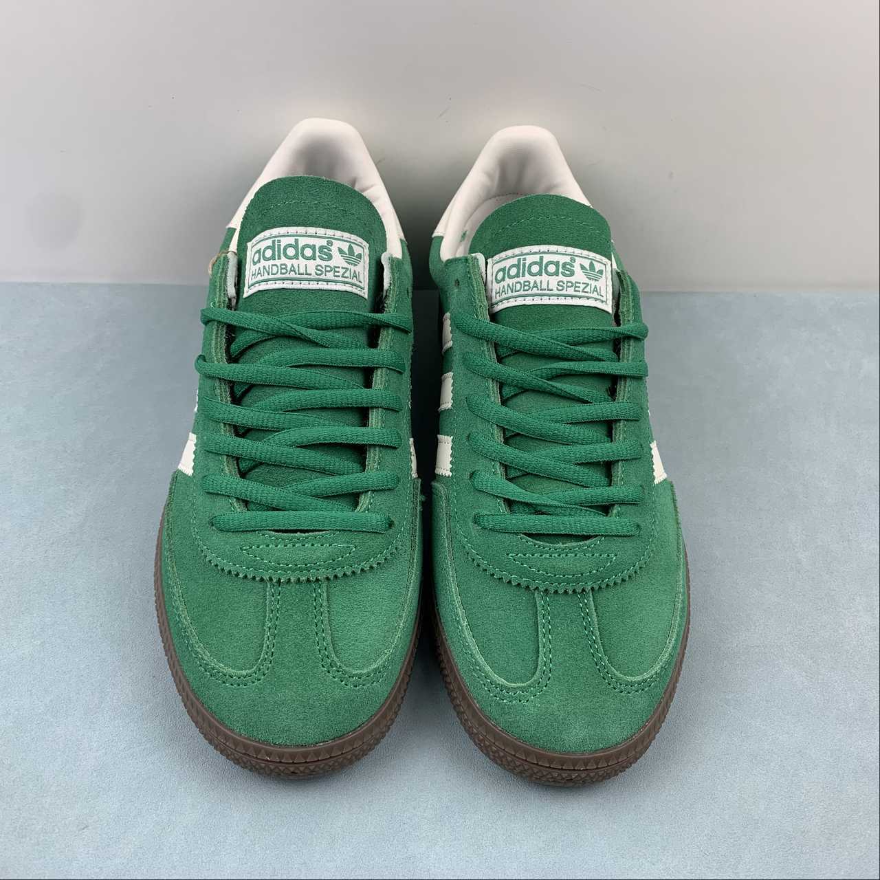 Adidas Spezial
