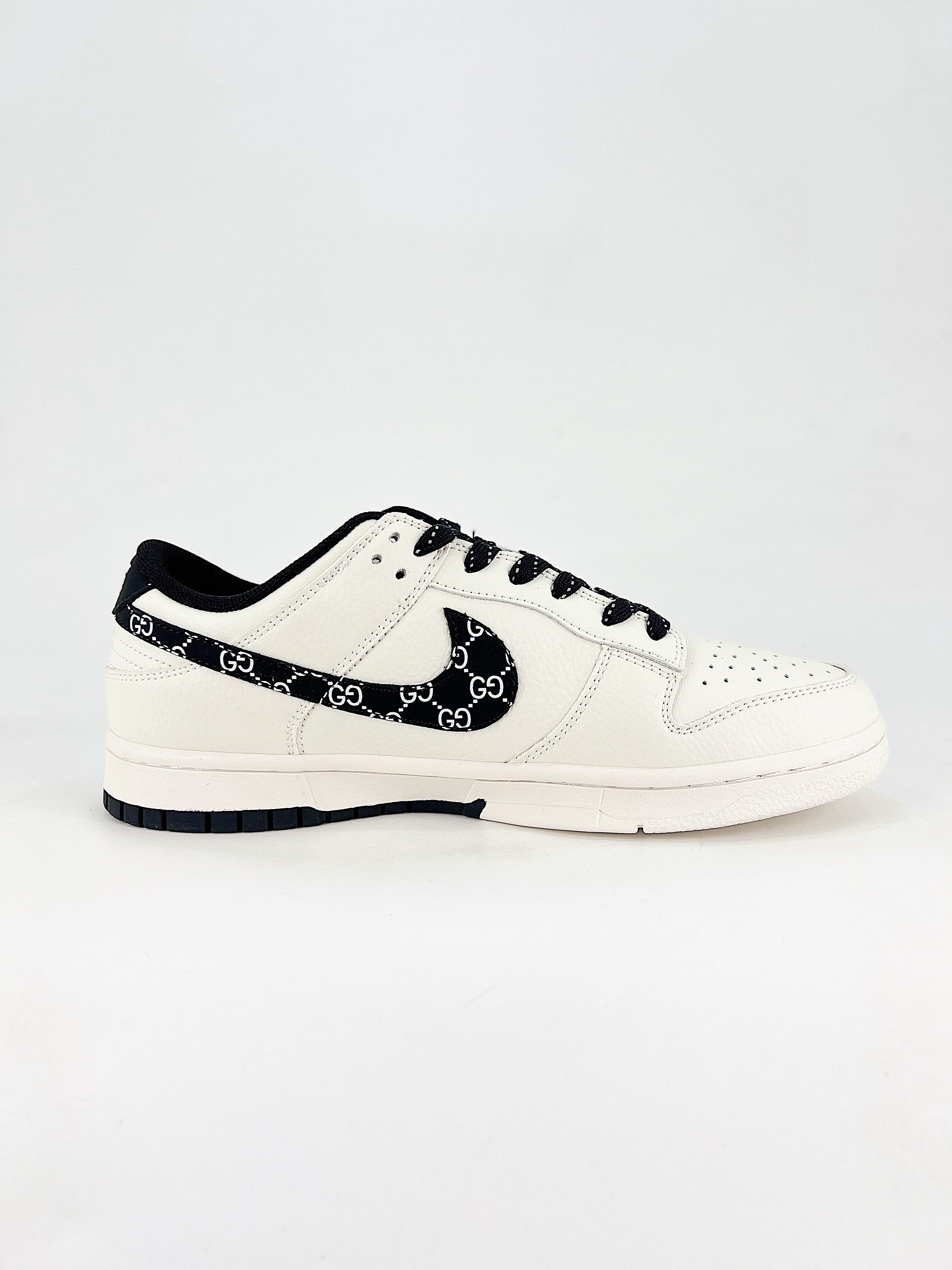 Dunk SB Low Gucci