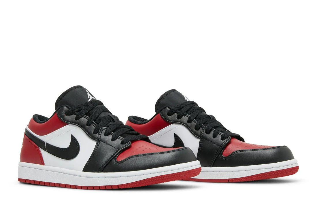 Air Jordan 1