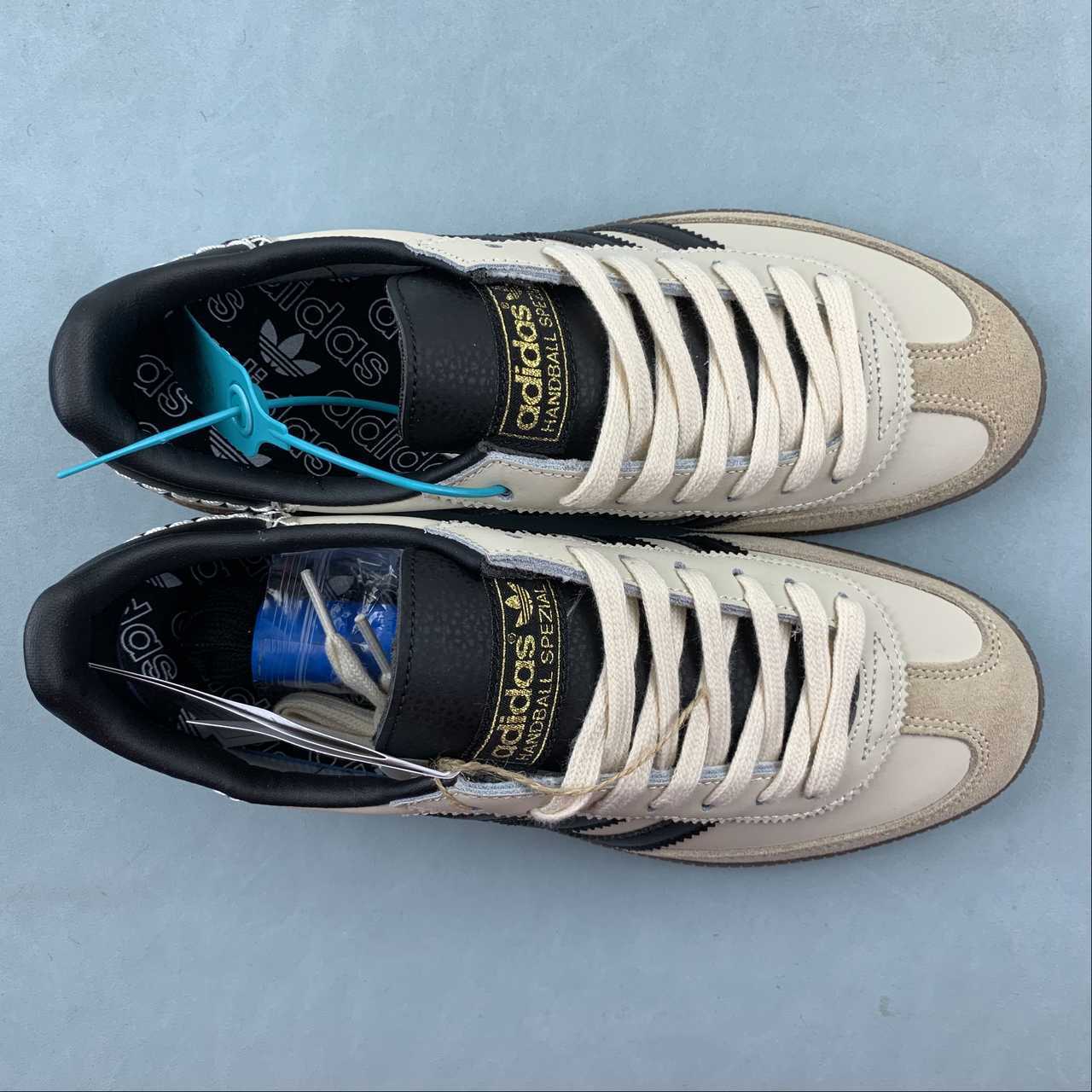 Adidas Spezial
