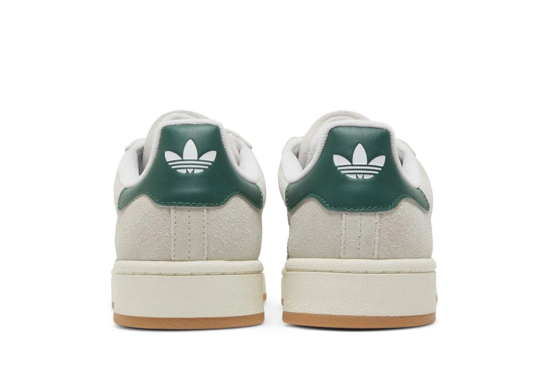 Adidas Campus 00s