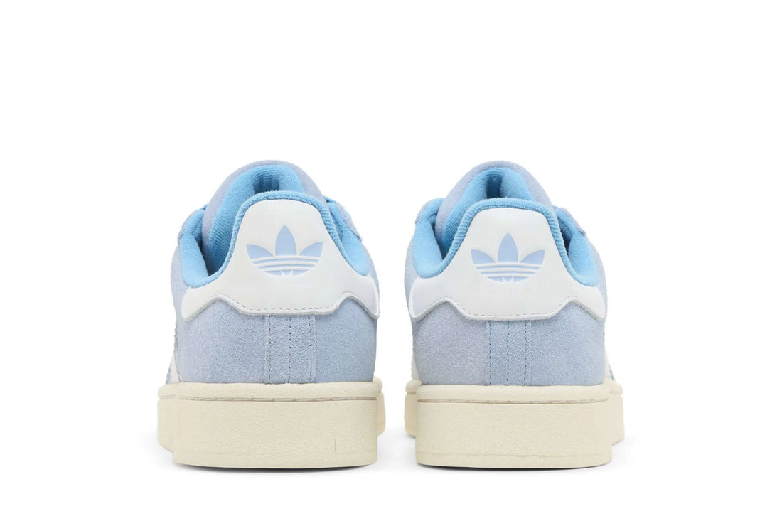 Adidas Campus 00s