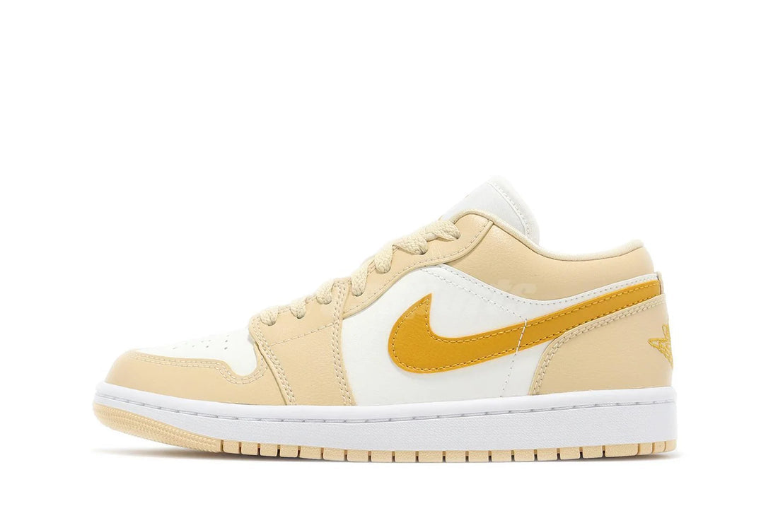 Air Jordan 1