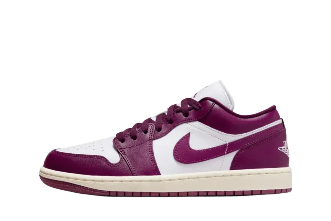 Air Jordan 1