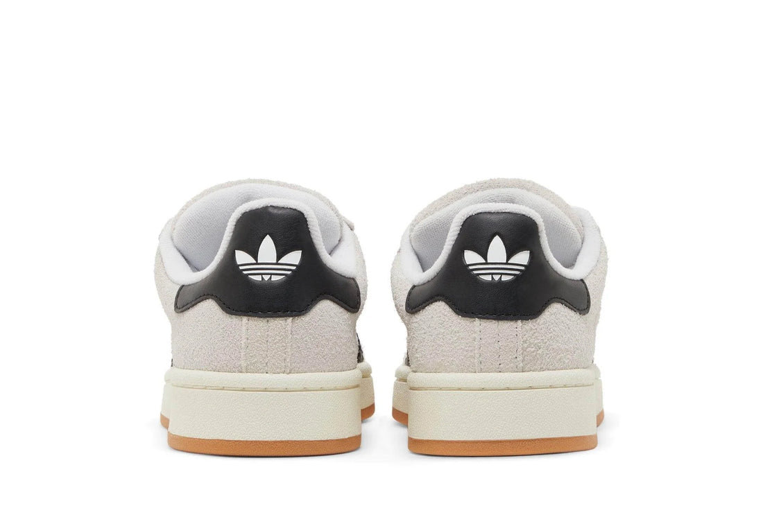 Adidas Campus 00s