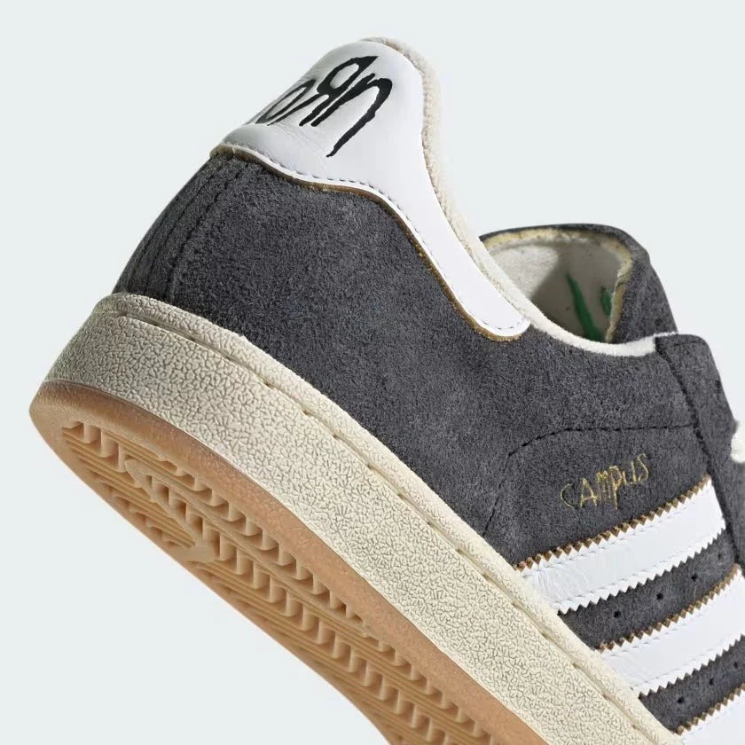 Adidas Campus 00s