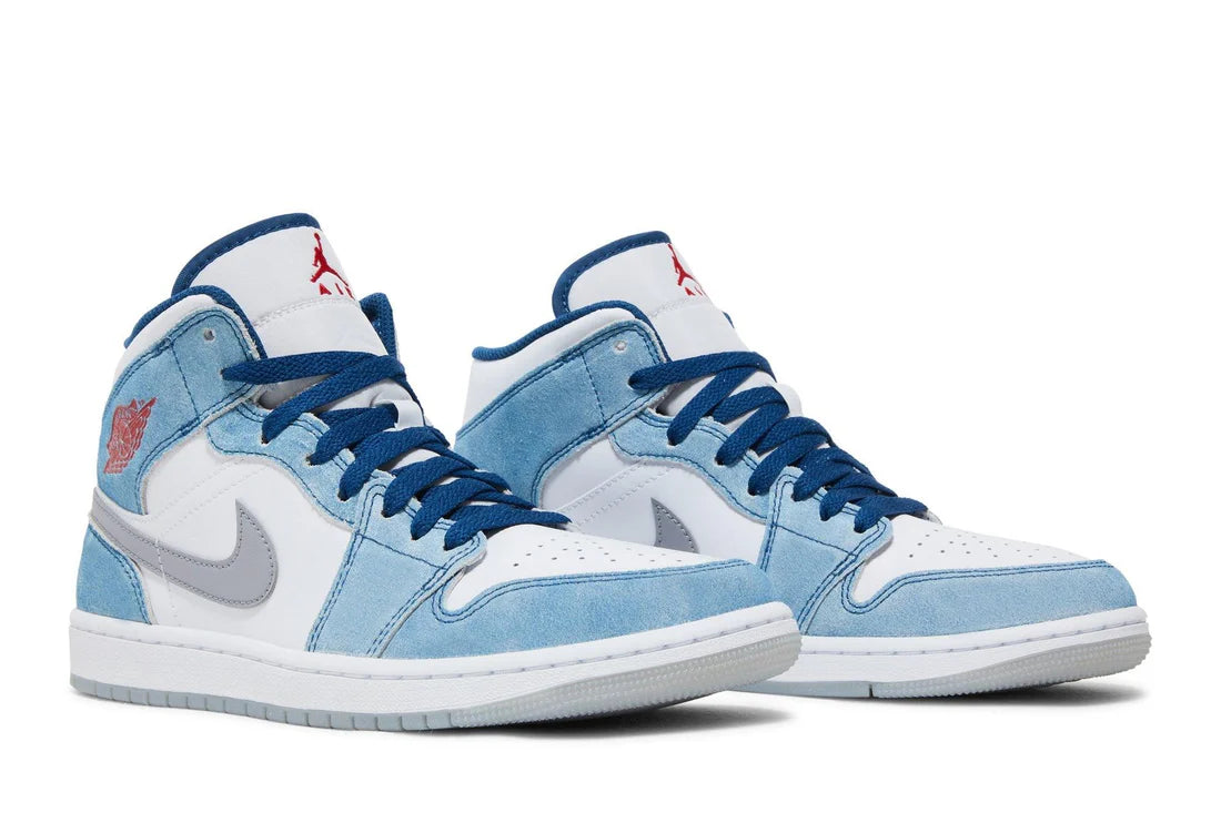 Air Jordan 1 Mid