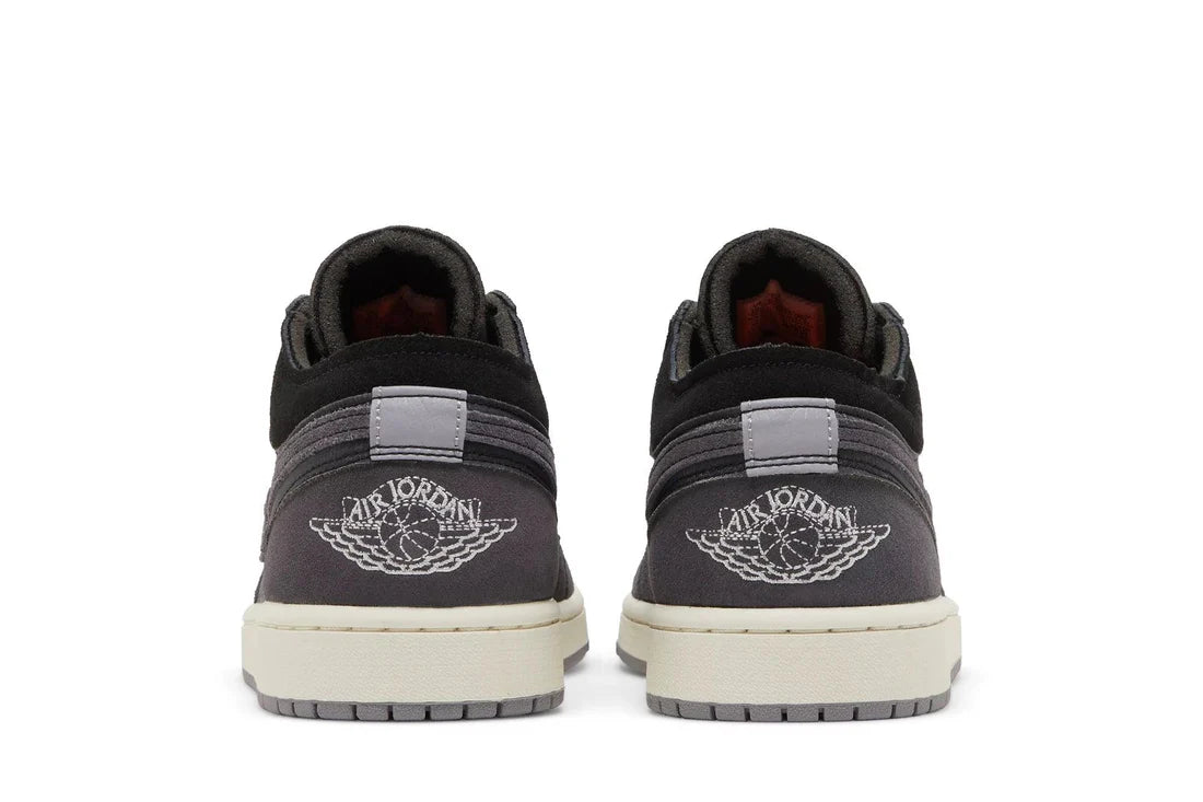 Air Jordan 1
