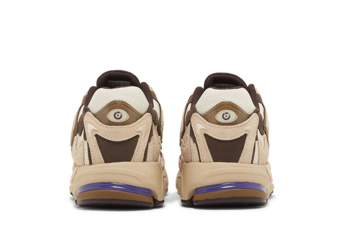 Adidas Response CL Bad Bunny Bronze Strata Marrom