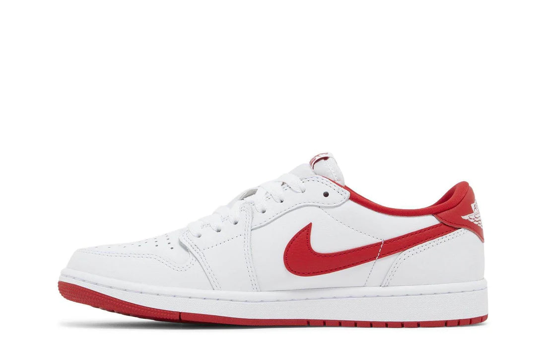 Air Jordan 1