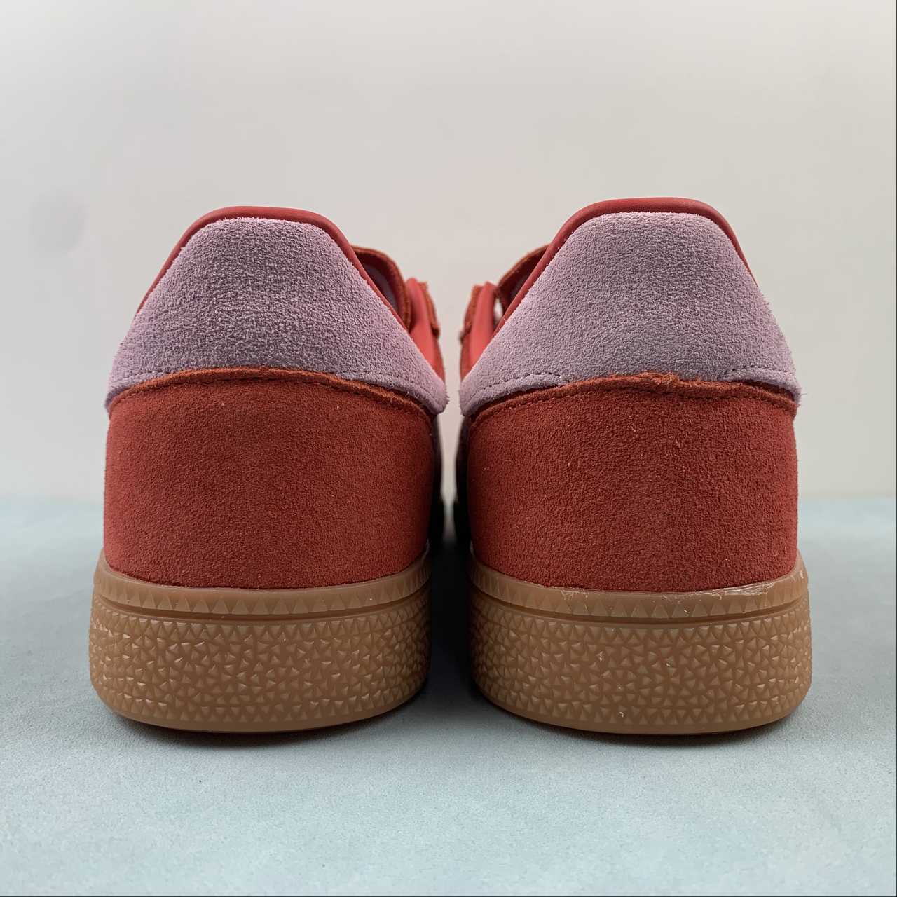 Adidas Spezial