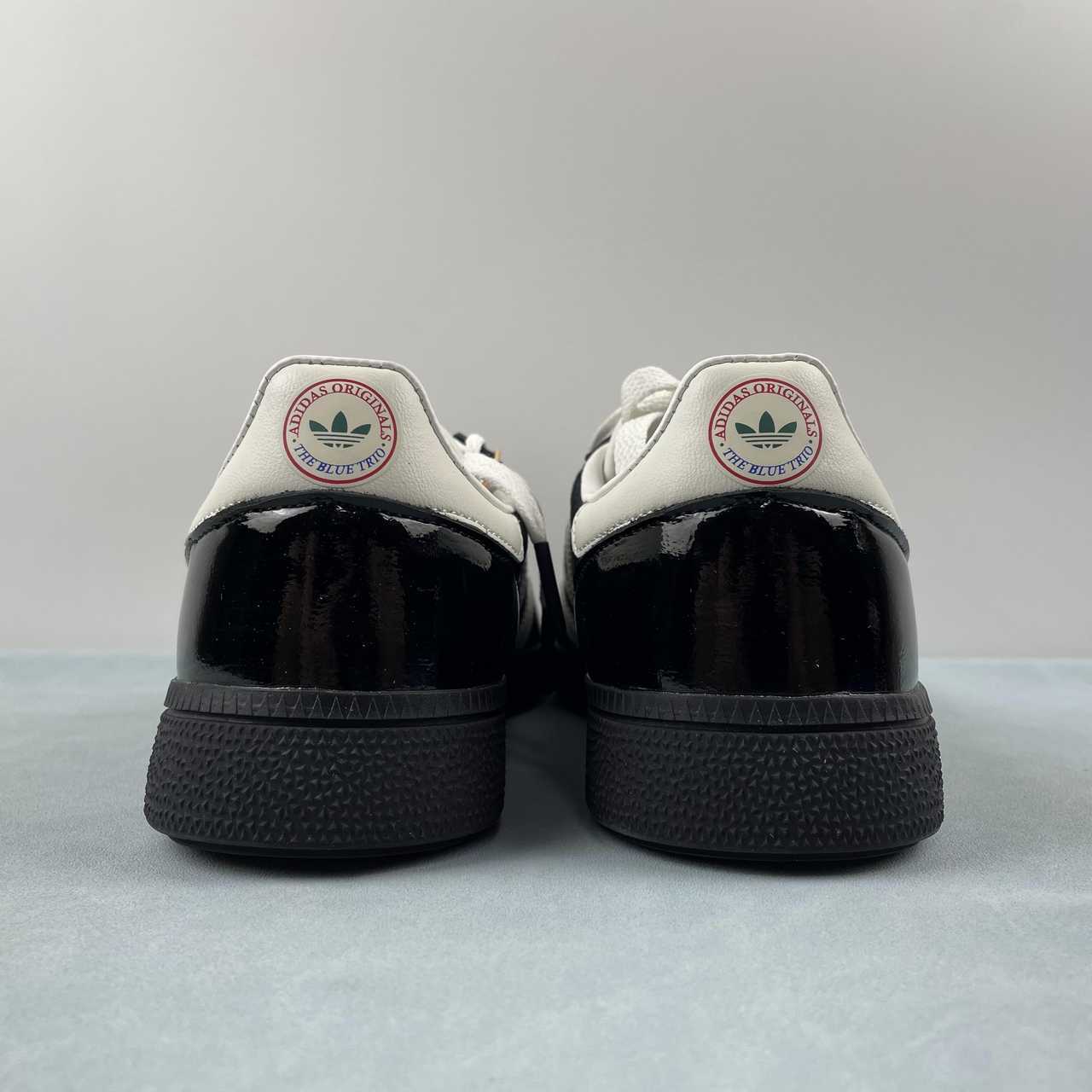 Adidas Spezial