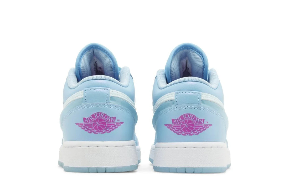Air Jordan 1