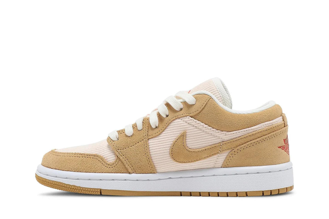 Air Jordan 1