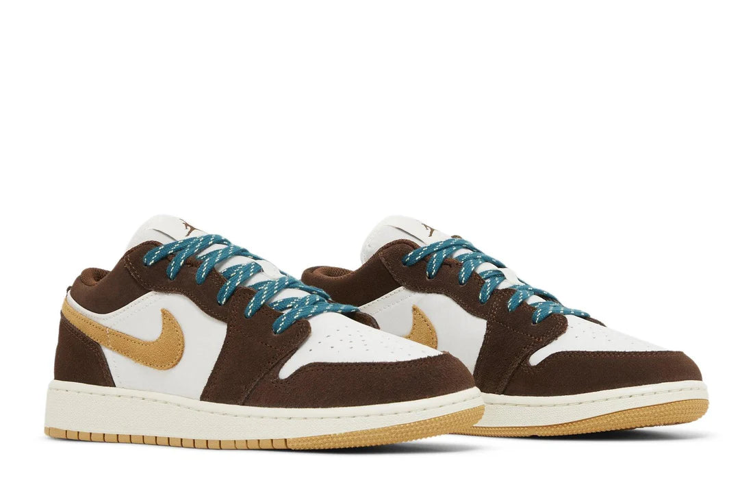 Air Jordan 1