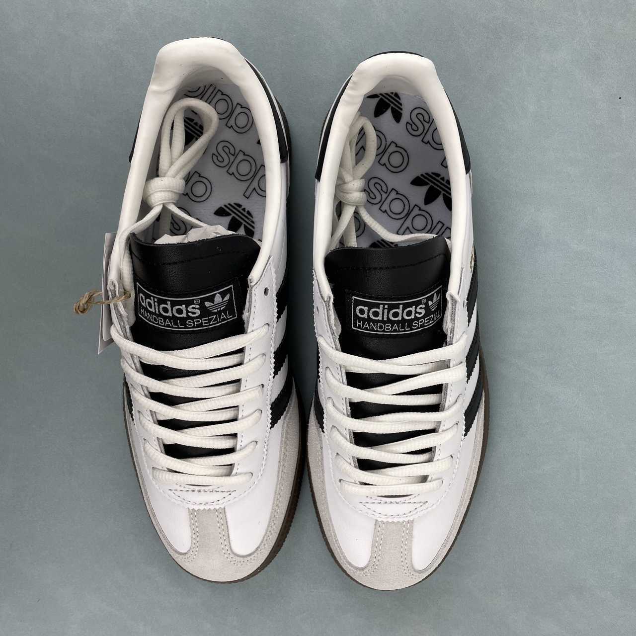 Adidas Spezial