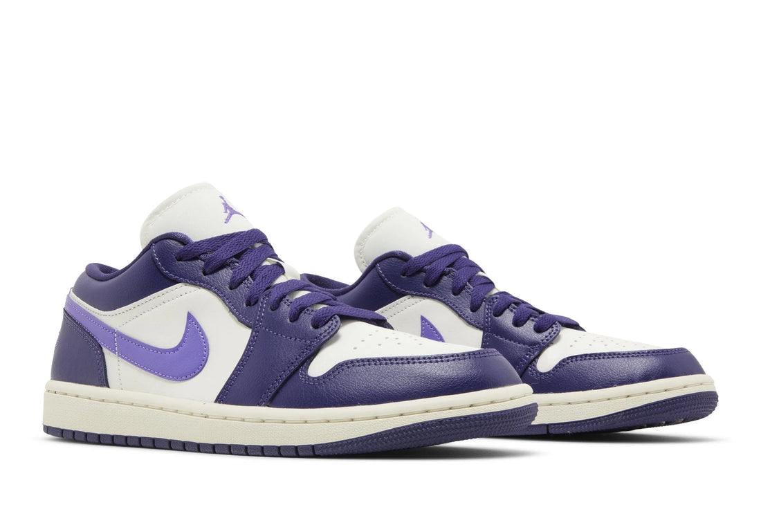 Air Jordan 1