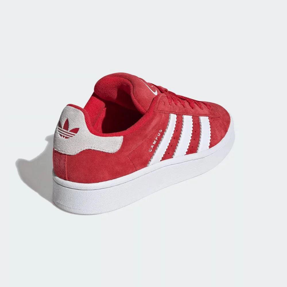 Adidas Campus 00s