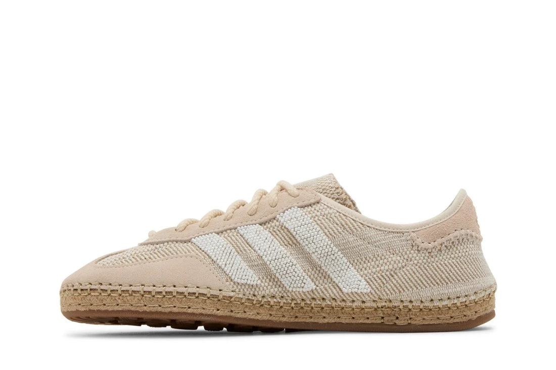 Adidas Gazelle