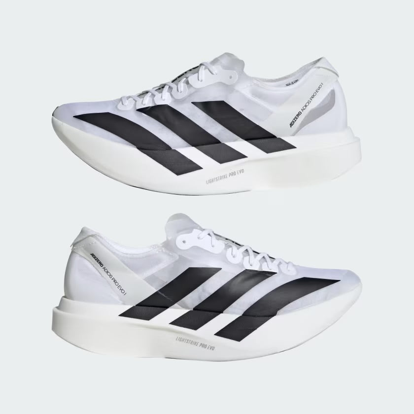 Tênis Adizero Adios Pro