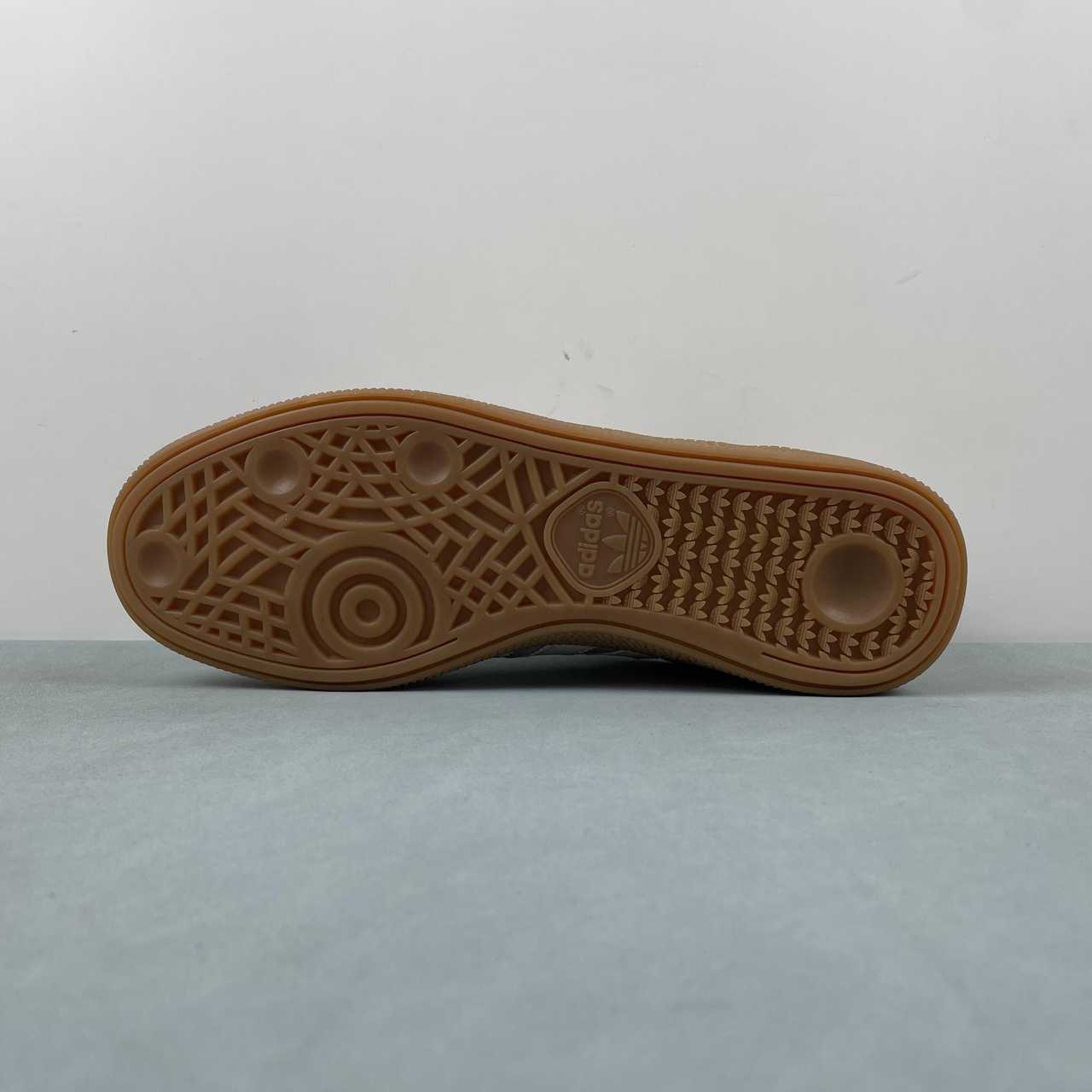 Adidas Spezial