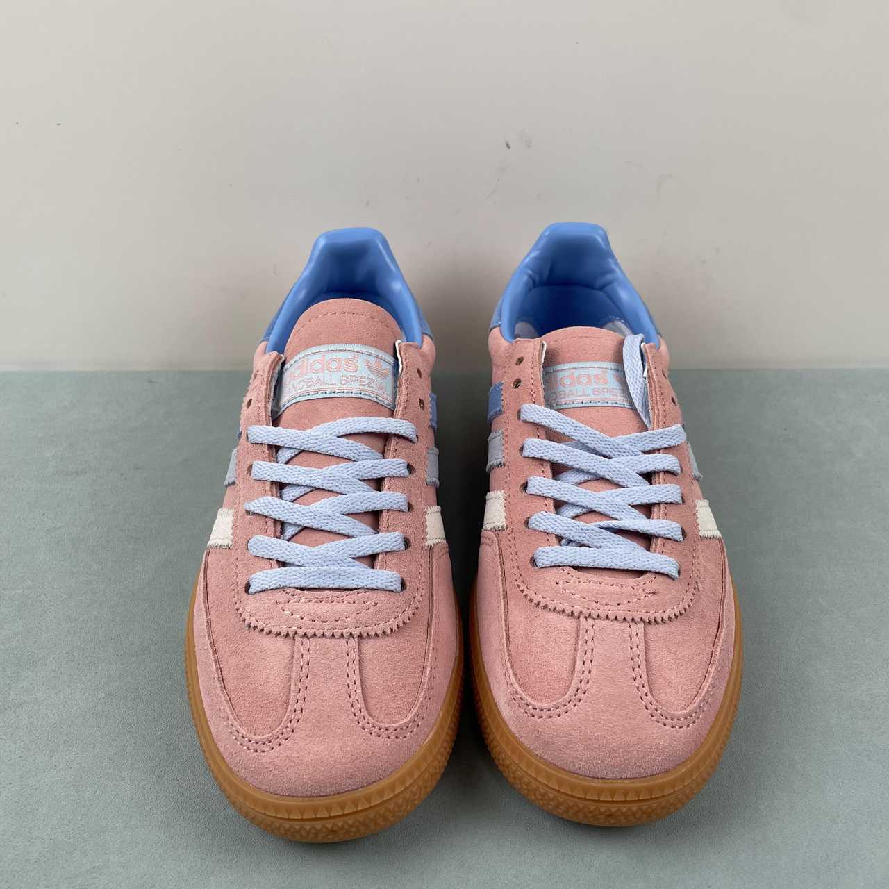 Adidas Spezial