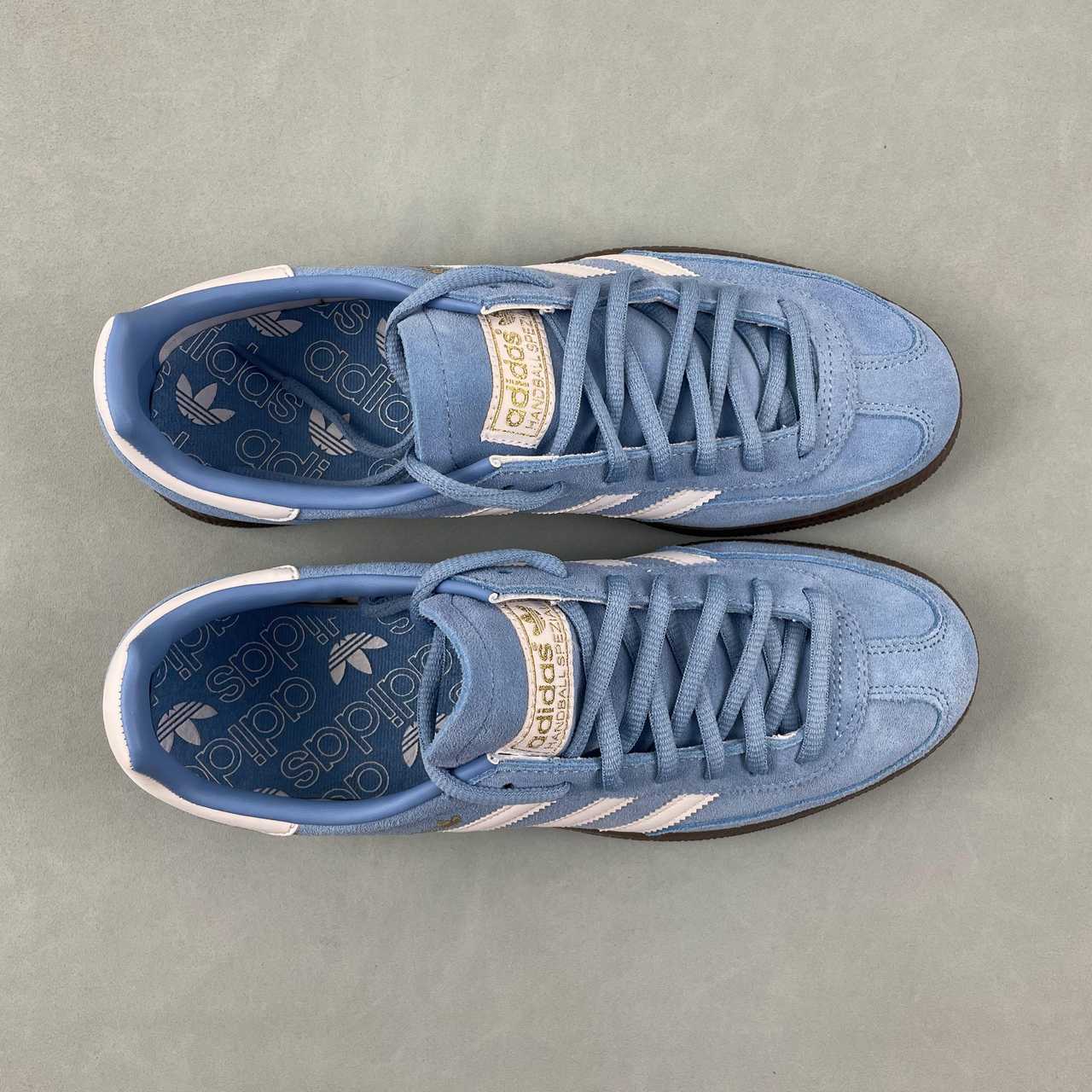 Adidas Spezial
