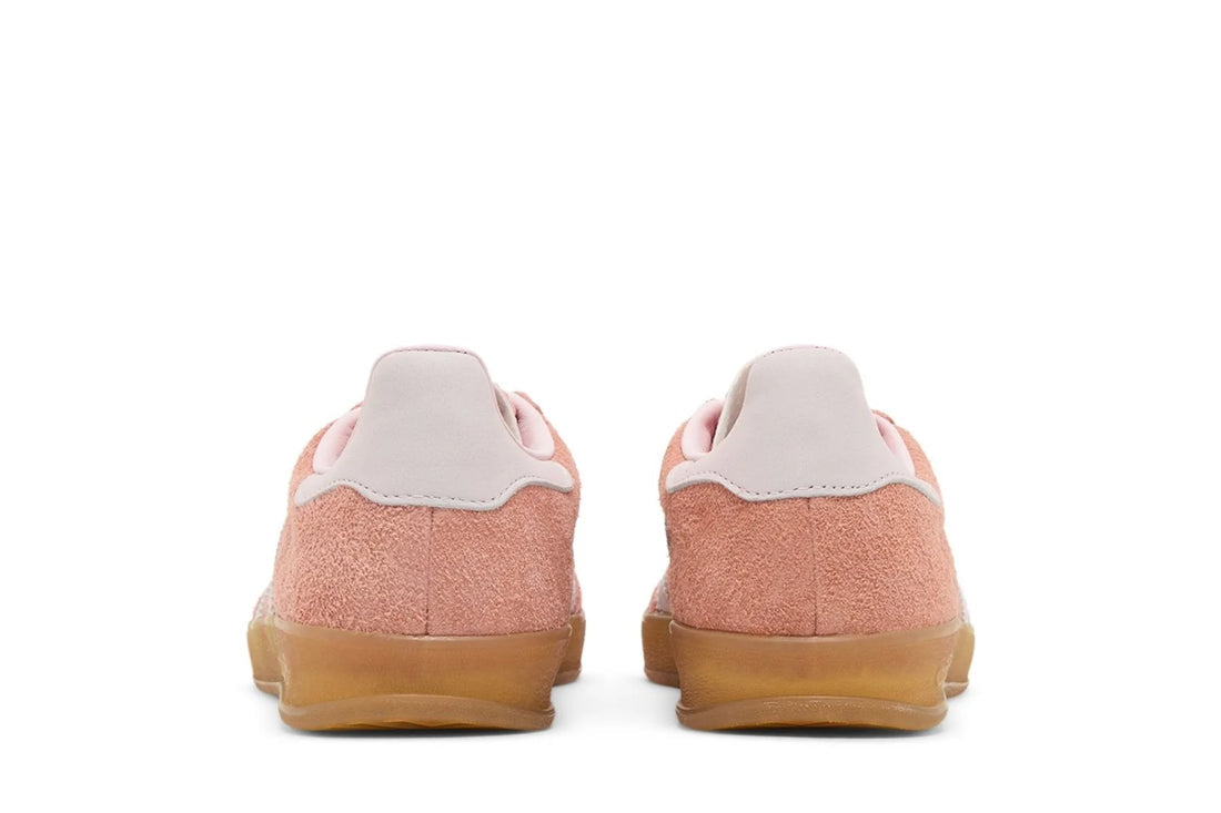 Adidas Gazelle