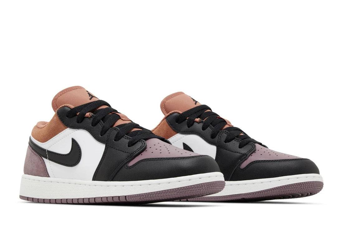 Air Jordan 1
