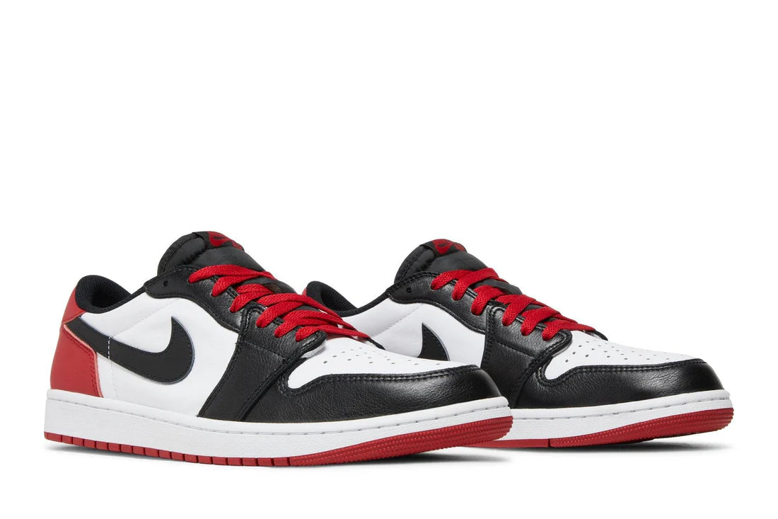 Air Jordan 1